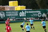 gal/Stadtturnier2007 - Spiel um Platz3 gegen Ahrntal/_thb_2007-08-12 SVR gg. SSV Ahrntal beim Stadtrurnier 073.jpg